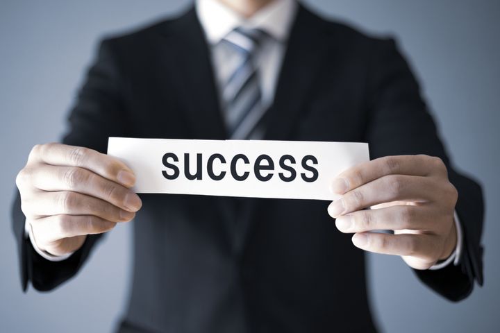 人生を豊かにするコツは？