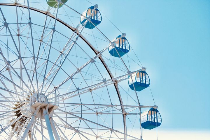 恋愛ジンクス、いくつ知ってる？