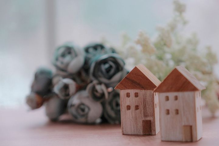 「正直困った」祝いの品、ある？