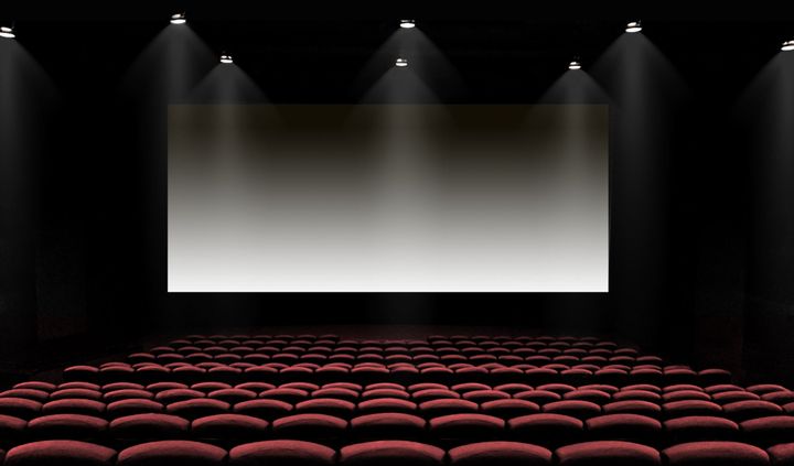 東京23区内「映画館のある家賃の安い駅」ランキングの1位は？