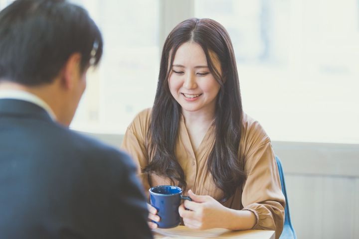 あなたならどう対応する？