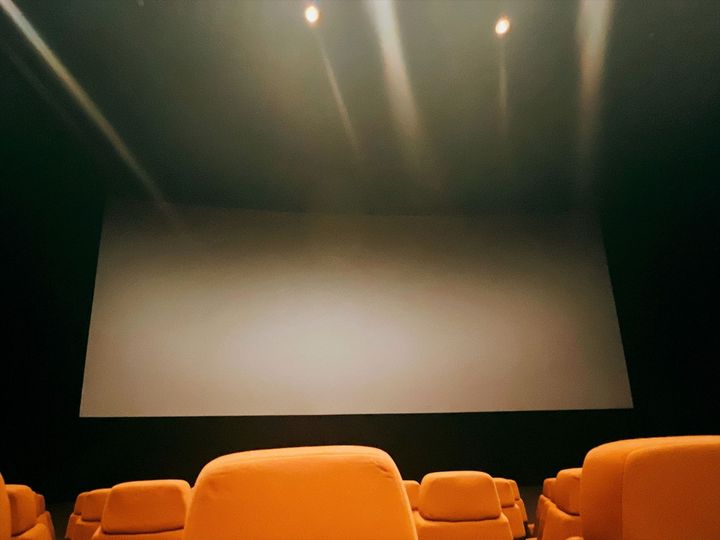 「映画館のある家賃の安い駅」ランキング【大阪編】の1位は？