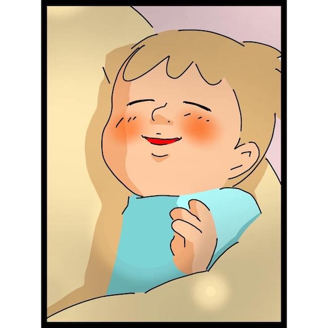 義母の猫にわが子が傷つけられた話最終話_04