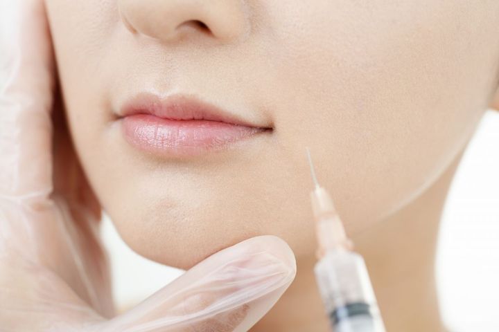 パートナーが「美容整形」…アリ？ ナシ？