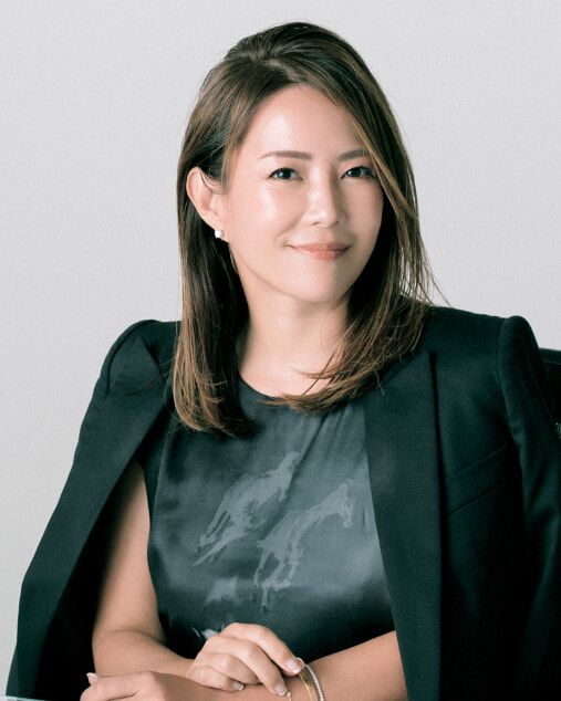 河村真木子編】韓国好きたちによる、1泊2日48時間ソウル旅の 