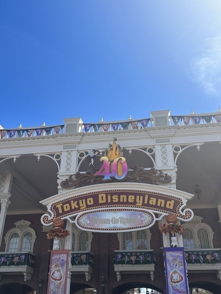 ディズニーシー 2023 デコレーション ガーランド 新品 コレクション