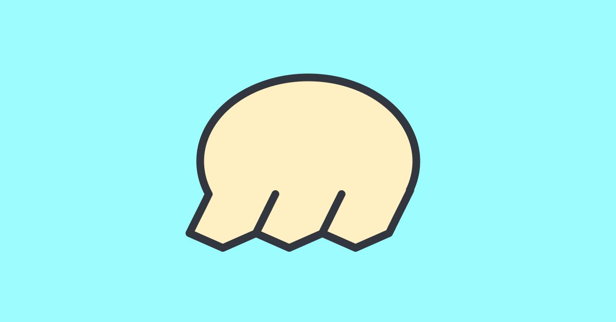 「何に見える？」あなたに向いているのはボケ？ツッコミ？【心理テスト】 | TRILL【トリル】