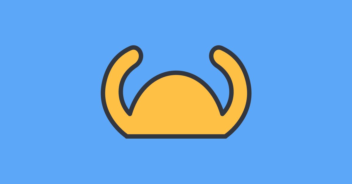 「何に見える？」あなたはキャパシティの大きい人？小さい人？【心理テスト】 | TRILL【トリル】
