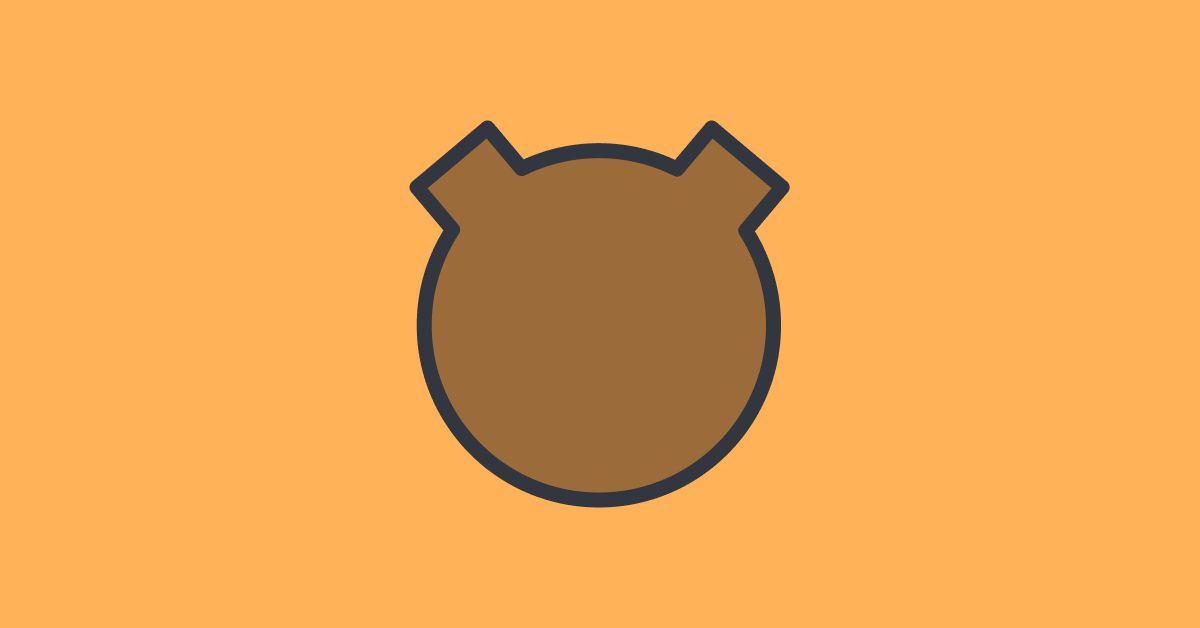 「何に見える？」あなたは可愛げのある人？ない人？【心理テスト】 | TRILL【トリル】