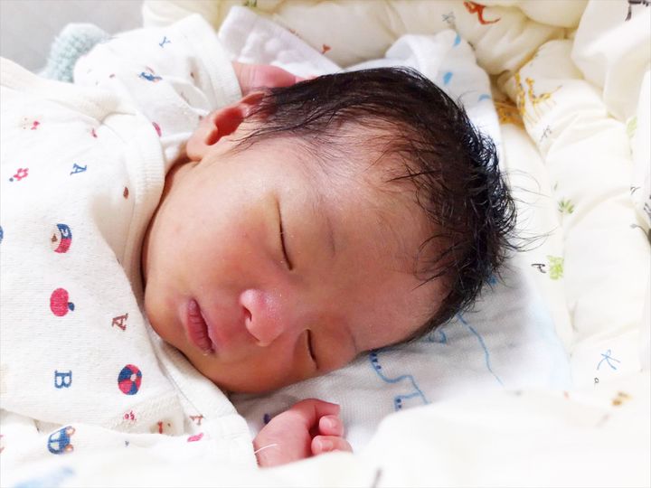 「2023年男女別 秋にまつわる名前ランキングベスト15」の結果は？