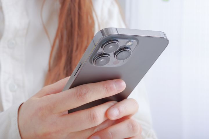 ホテルや航空券のネット予約でトラブルが増加