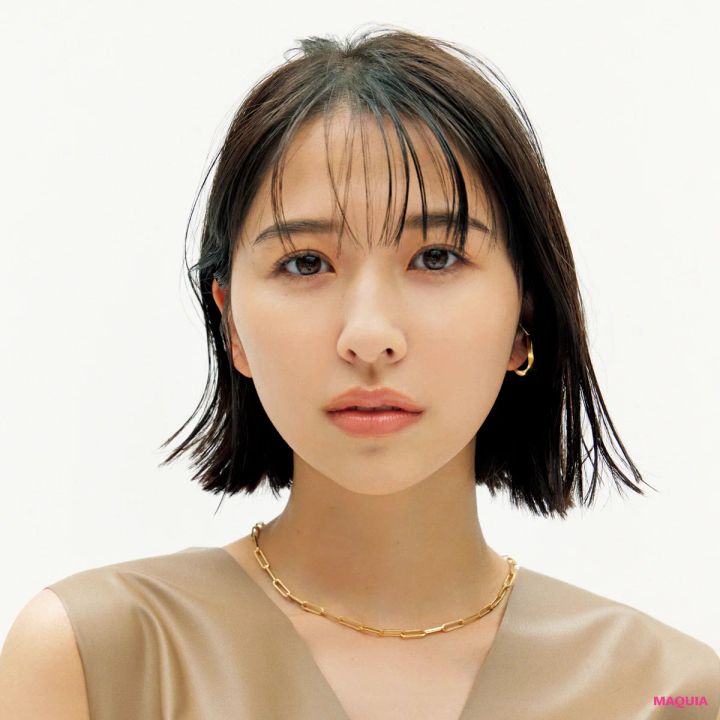 しおりん ももいろクローバーZ 玉井詩織 しおりん 衣装コスプレ