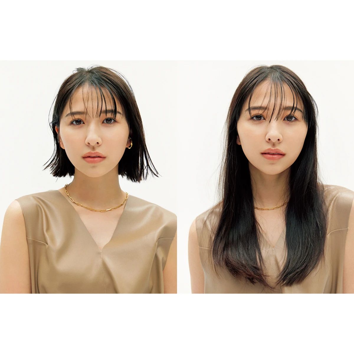 [ももクロ]玉井詩織公式パーカ＋その他もろもろ 玉井詩織（ももいろクローバーZ） - ももクロ「ドリフに大挑戦SP