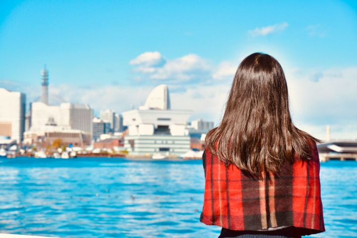 恋人が欲しくなるのはどんなとき？