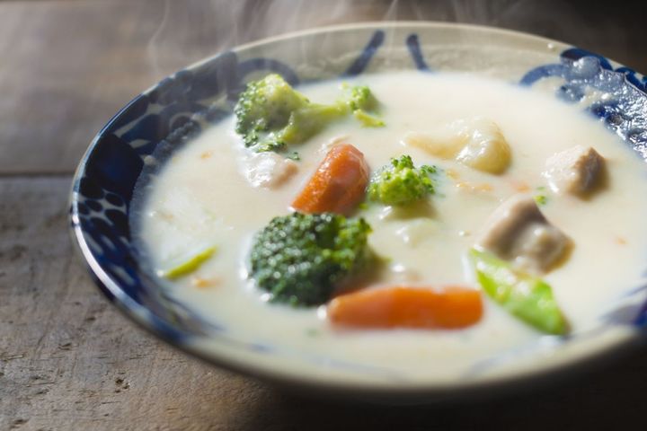 あなたはどっち派？