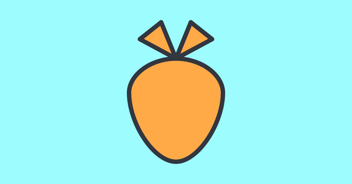 「何に見える？」あなたを“いちばん理解している人”がわかる心理テスト | TRILL【トリル】