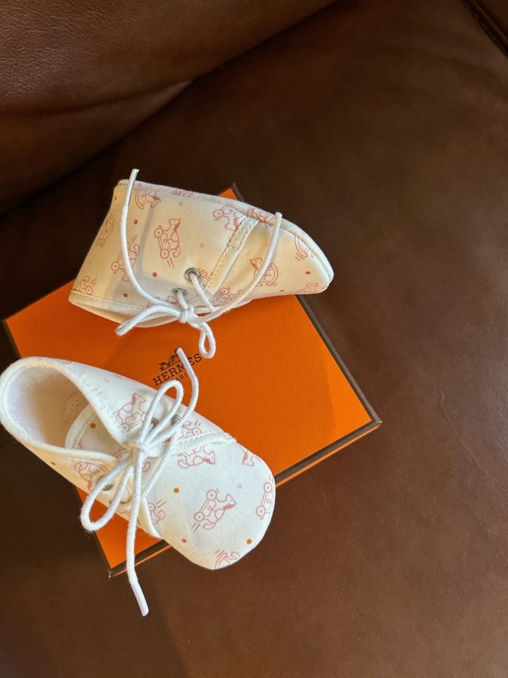 専用【美品】HERMES　ベビーブランケット 楽天市場】HERMES エルメス ベビー BABY 赤ちゃん アダダ 馬 毛布