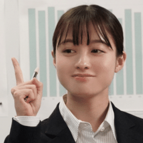 ライター、編集、リリース