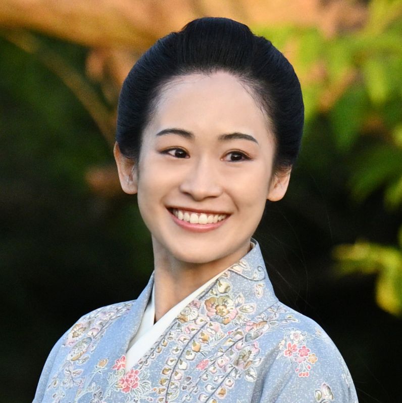 ライター、編集者、インタビュー