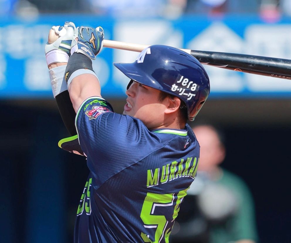 バレンティン実使用バットCoco Balentien 340 Pro バレンティン実使用バットCoco Balentien 340 Pro バレンティン実使用