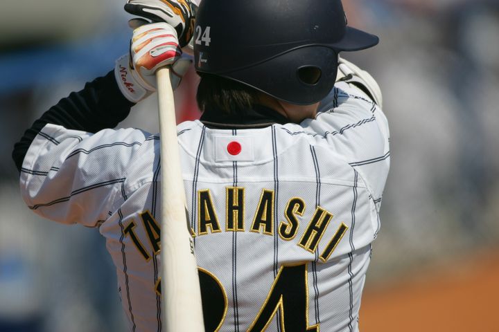 もしも全盛期の「天才・高橋由伸」が今の時代にメジャー挑戦していたら