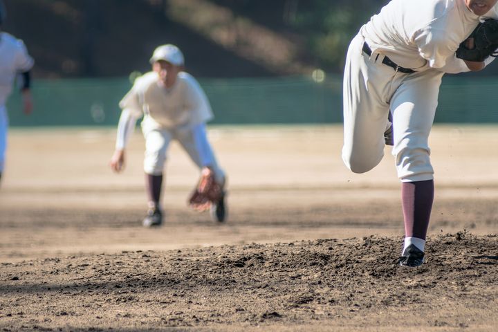 宇野勝 最強だと思う昭和のショート」ランキング！「宇野勝」、「高橋慶彦」を抑えた1位は？【野球ファン111人に聞いた】 | TRILL【トリル】