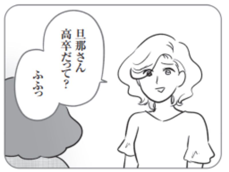  Apple のタッチスクリーン HomePod が今年登場: 私たちが知っているすべて