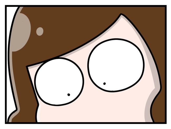 一緒にお墓に入ろっか！1-1