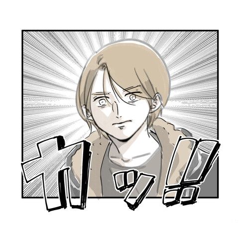 無痛分娩と産院のグルメ 2