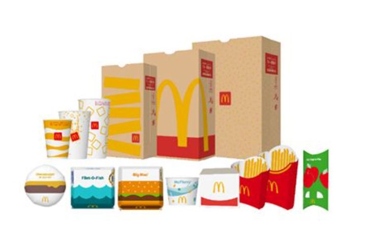 6年ぶりに刷新！