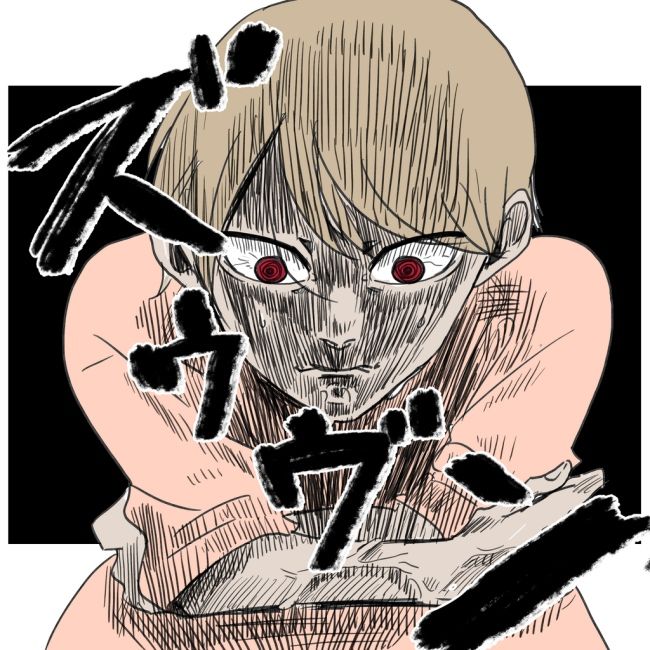 無痛分娩と産院のグルメ 9