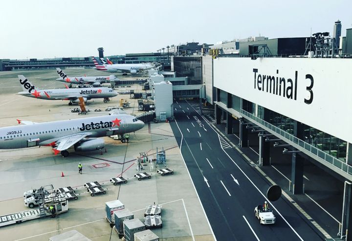 成田空港へのアクセスがいい「家賃相場が安い駅」は？