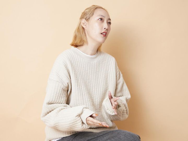 ari thailand 田辺あゆみ