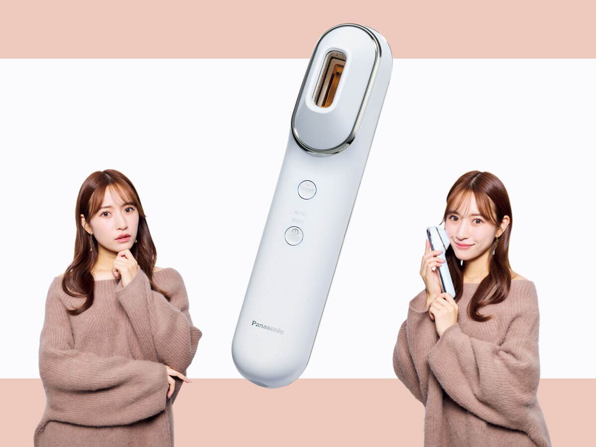 ソニックスーパー　美顔器とボディトリートメント 楽天市場】【在庫限り】 スマソニック 正規品 イオン導入 イオン導出