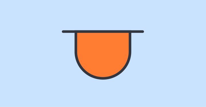 「何に見える？」あなたは“うわさ好きな人か”がわかる心理テスト | TRILL【トリル】