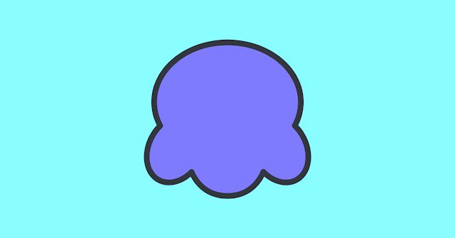 「何に見える？」あなたは冷たい人？温かい人？【心理テスト】 | TRILL【トリル】