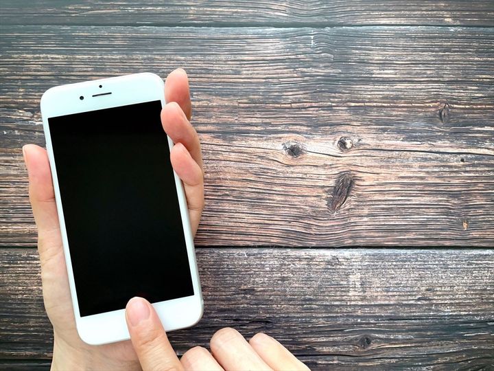 「独占禁止法」とは？