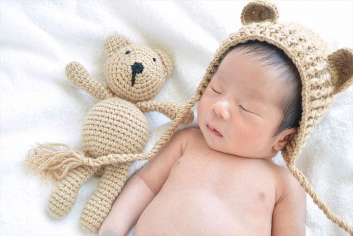 「2023年男女別 秋にまつわる名前ランキングベスト15」それぞれの1位は？