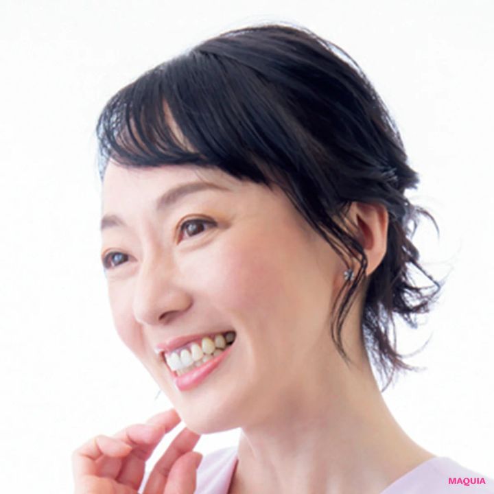 どこまで知ってる？ 正しいブラジャーの選び方。着け方から干し方までQ&Aで徹底回答_2