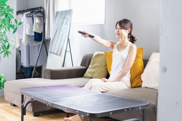 「定額制動画配信」満足度調査の結果は？