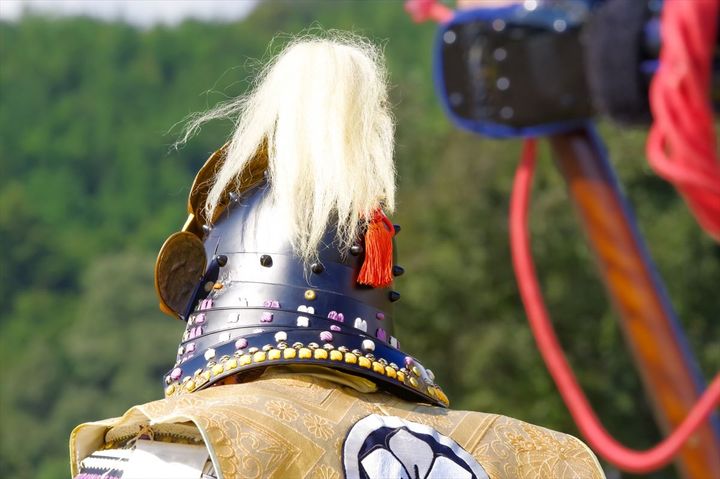 「【東軍・西軍】『関ケ原の戦いに参加した武将の名字ランキング』」の結果は？