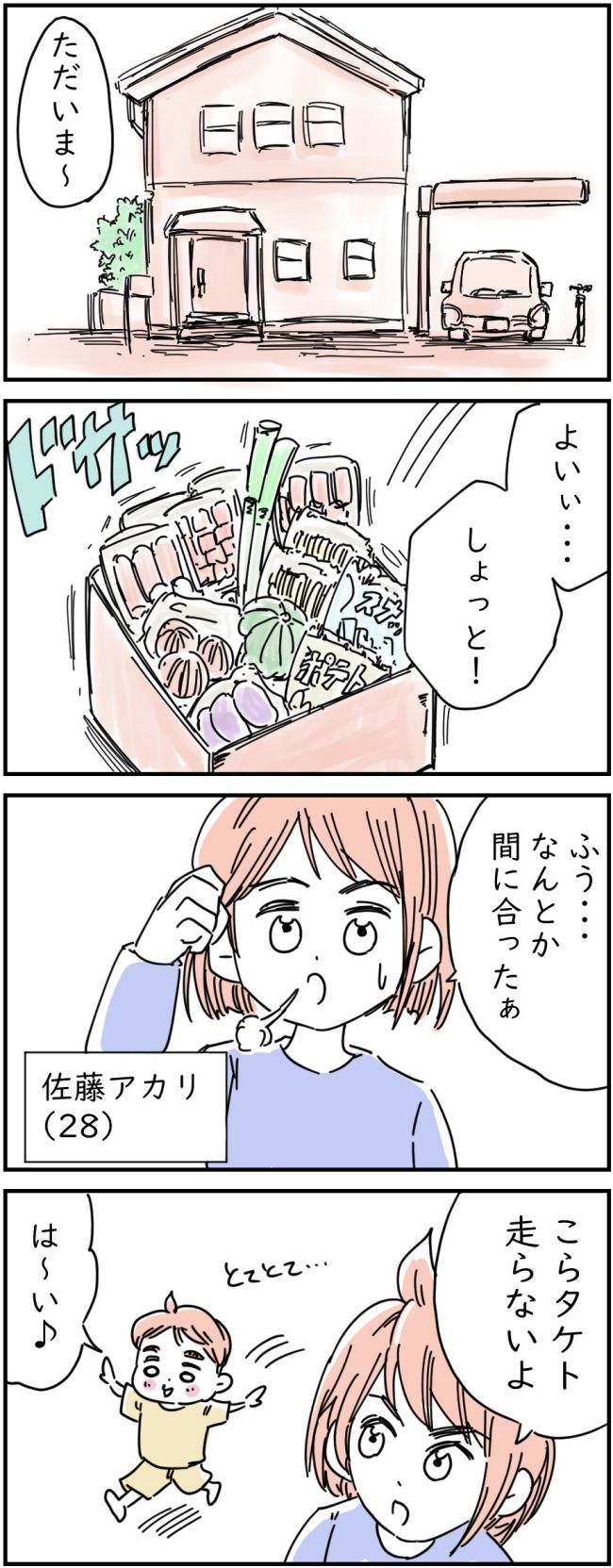 リサイクル店で買ったレジャーシートに100万円入ってた話 1