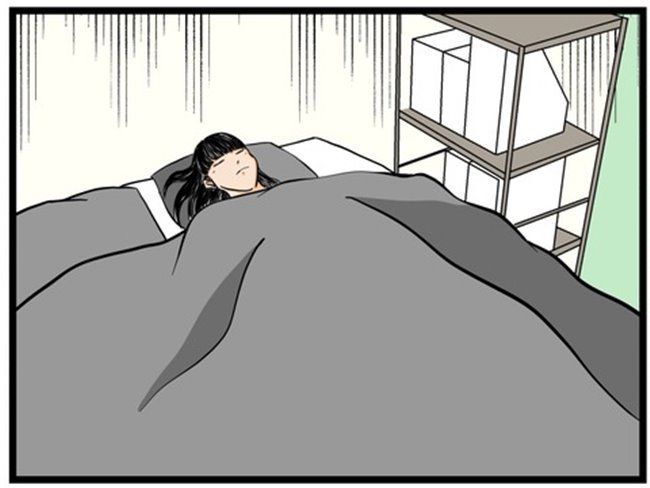 妻の私が闇堕ちした理由