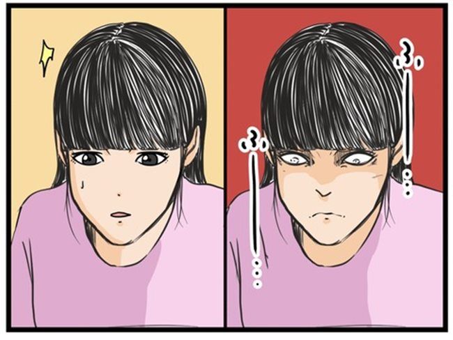 妻の私が闇堕ちした理由