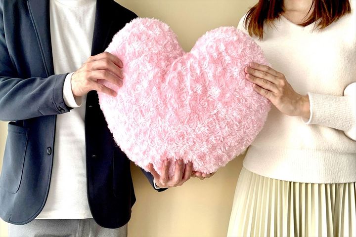 「いい夫婦の日」についてのアンケート調査の結果とは…