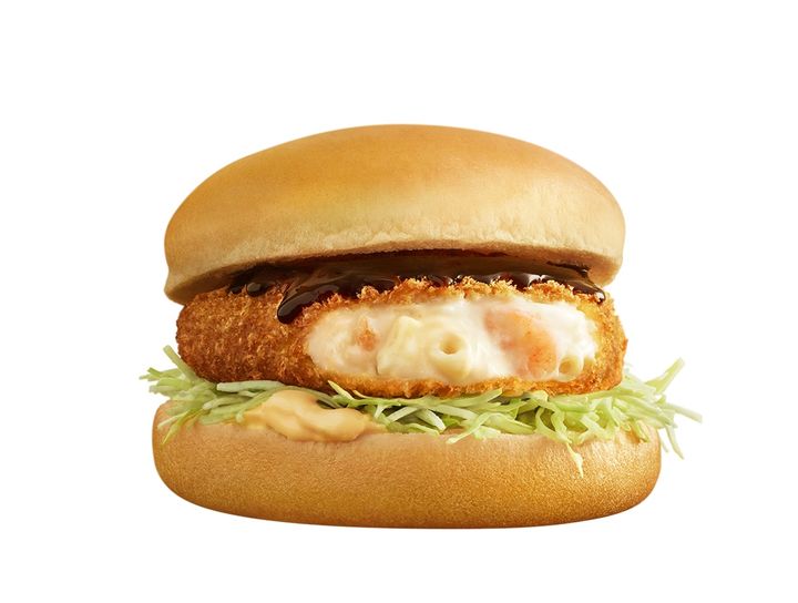 今年も「グラコロ」の季節！