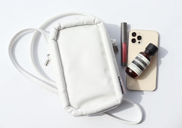 美品♡Pt850♡大きい天然ボルダーオパール♡目安着用画像あり♪トップ