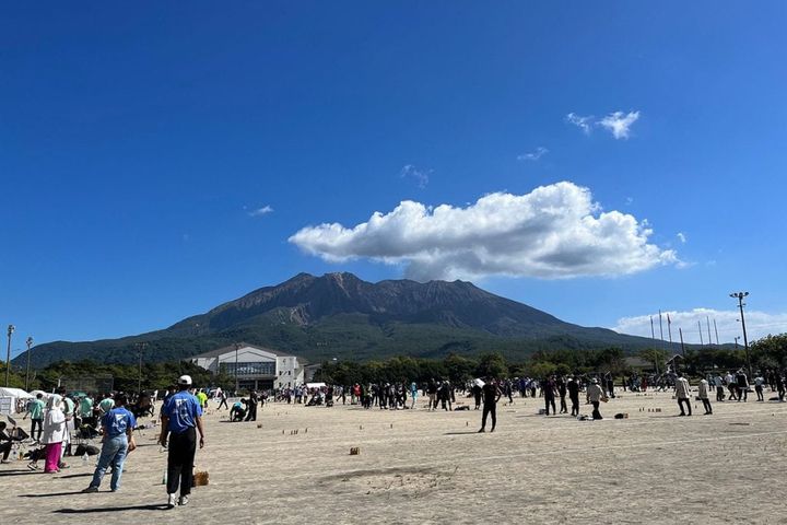 ノーラのフィンランド旅気分