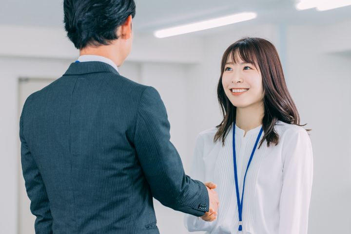 場面に合った服をコーディネートするコツは？