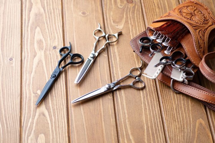 美容師と理容師の違いは？